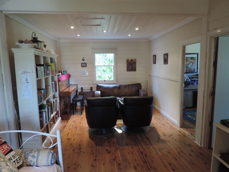 88 Bunnaby Street, Taralga NSW 2580