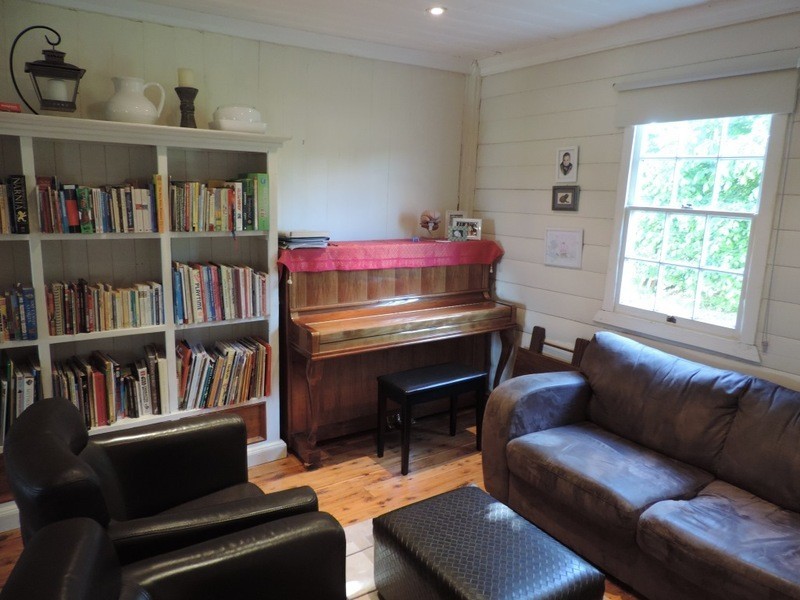 88 Bunnaby Street, Taralga NSW 2580