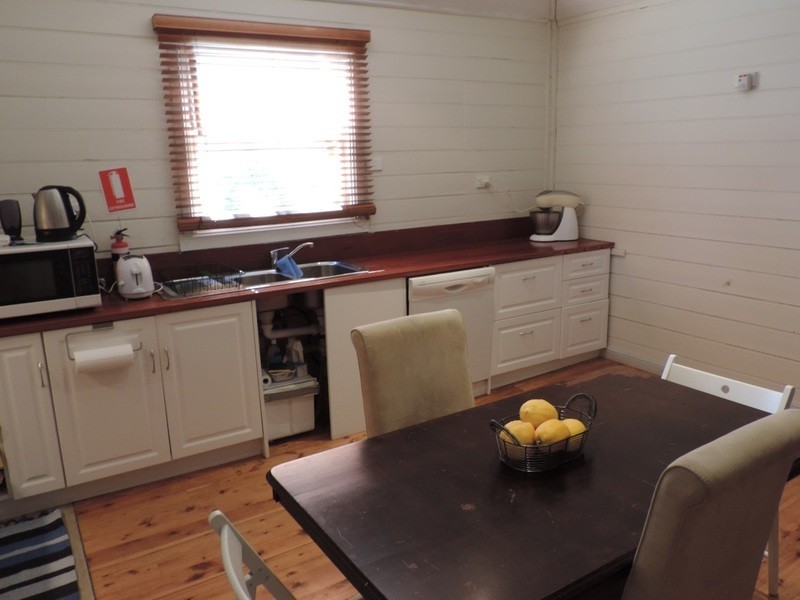 88 Bunnaby Street, Taralga NSW 2580