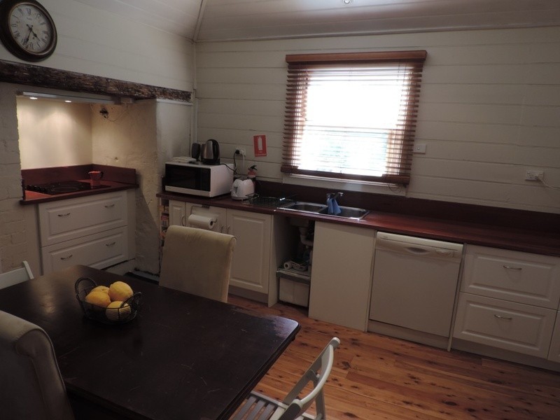 88 Bunnaby Street, Taralga NSW 2580