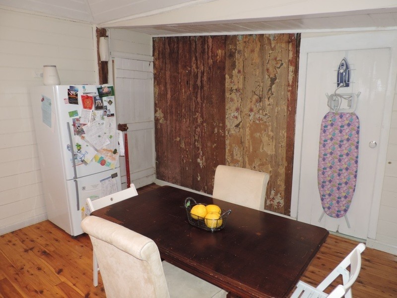 88 Bunnaby Street, Taralga NSW 2580