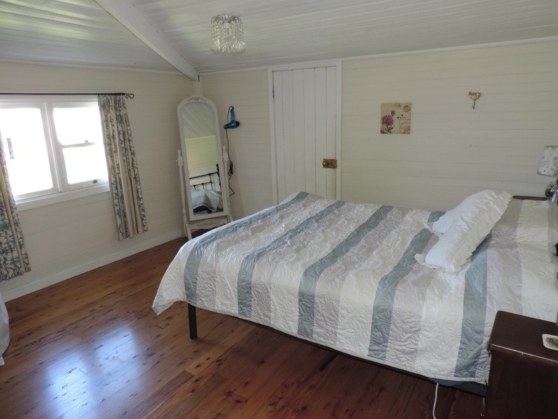 88 Bunnaby Street, Taralga NSW 2580