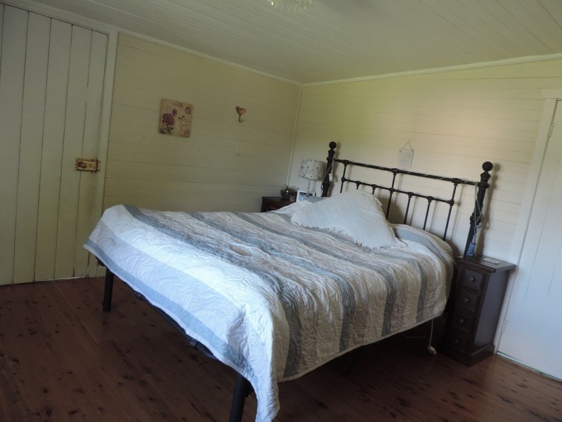 88 Bunnaby Street, Taralga NSW 2580