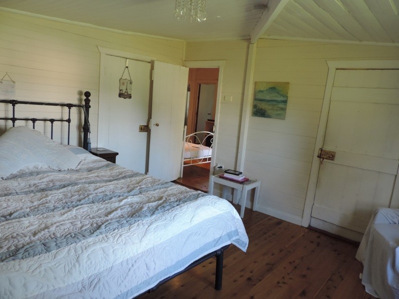 88 Bunnaby Street, Taralga NSW 2580