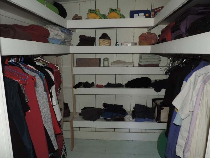 88 Bunnaby Street, Taralga NSW 2580