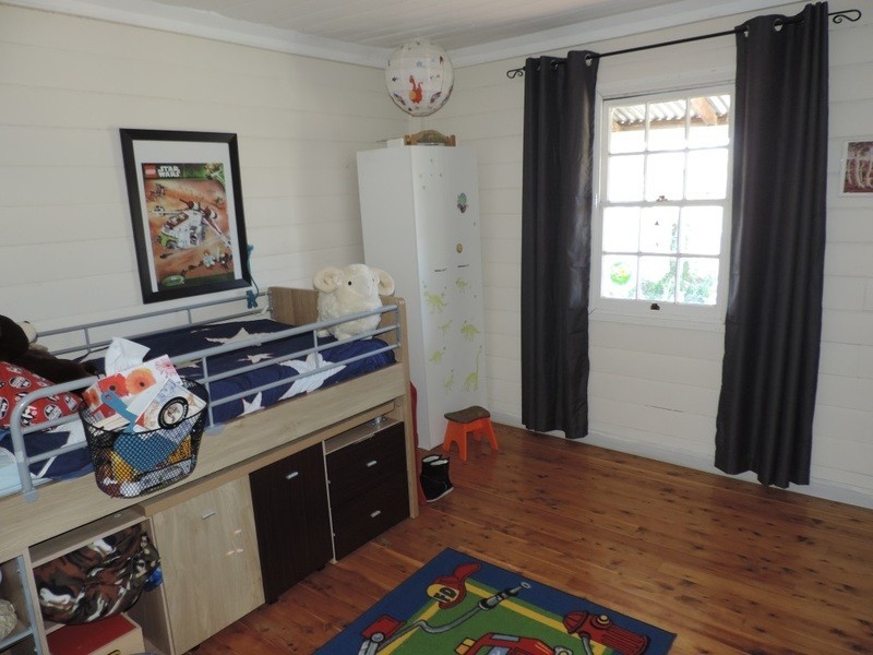 88 Bunnaby Street, Taralga NSW 2580