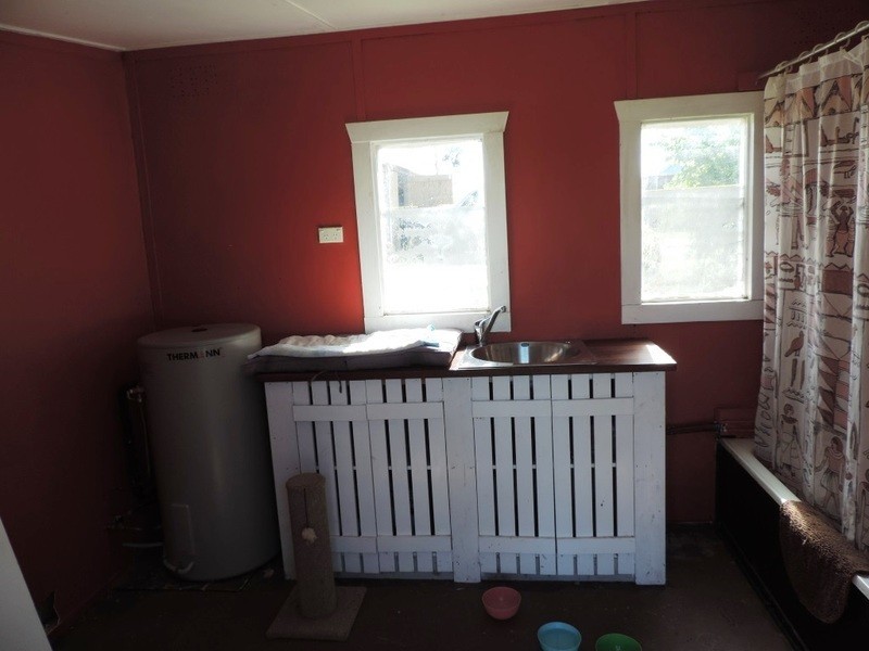 88 Bunnaby Street, Taralga NSW 2580