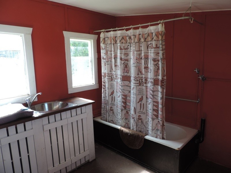 88 Bunnaby Street, Taralga NSW 2580