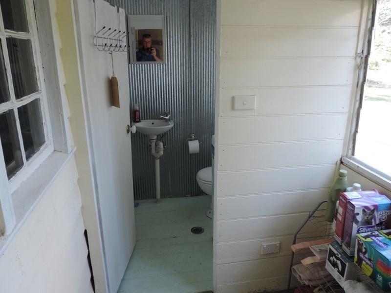 88 Bunnaby Street, Taralga NSW 2580