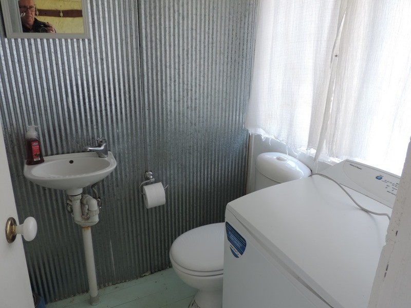 88 Bunnaby Street, Taralga NSW 2580