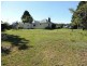 88 Bunnaby Street, Taralga NSW 2580
