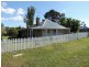88 Bunnaby Street, Taralga NSW 2580