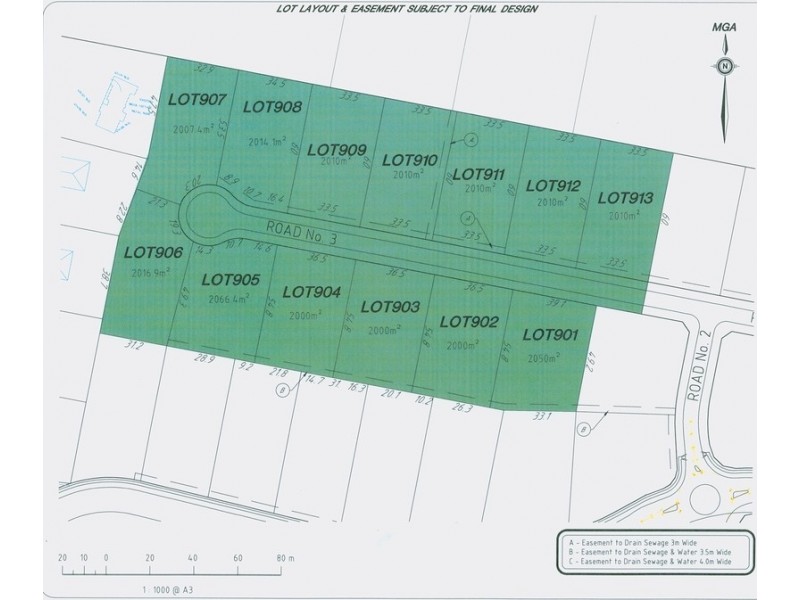 905 Clyde Street, Goulburn NSW 2580