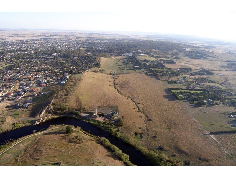 905 Clyde Street, Goulburn NSW 2580