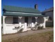 27 Auburn Street, Goulburn NSW 2580