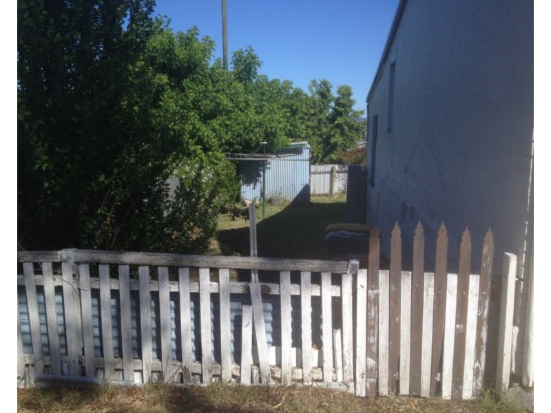 27 Auburn Street, Goulburn NSW 2580