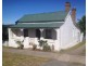 27 Auburn Street, Goulburn NSW 2580