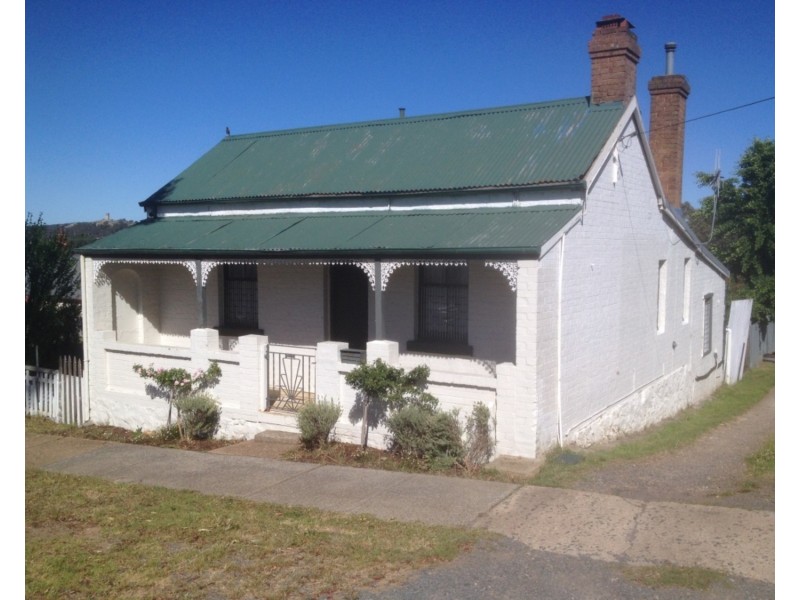 27 Auburn Street, Goulburn NSW 2580