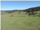 Jerrong Views Lot 171 Jerrong Road, Taralga NSW 2580