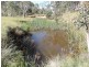Jerrong Views Lot 171 Jerrong Road, Taralga NSW 2580