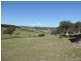 Jerrong Views Lot 171 Jerrong Road, Taralga NSW 2580