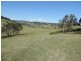 Jerrong Views Lot 171 Jerrong Road, Taralga NSW 2580