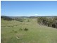 Jerrong Views Lot 171 Jerrong Road, Taralga NSW 2580