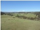 Jerrong Views Lot 171 Jerrong Road, Taralga NSW 2580
