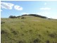 Jerrong Views Lot 171 Jerrong Road, Taralga NSW 2580