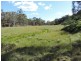 Jerrong Views Lot 171 Jerrong Road, Taralga NSW 2580