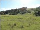 Jerrong Views Lot 171 Jerrong Road, Taralga NSW 2580