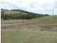 Jerrong Views Lot 171 Jerrong Road, Taralga NSW 2580