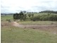 Jerrong Views Lot 171 Jerrong Road, Taralga NSW 2580