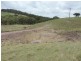 Jerrong Views Lot 171 Jerrong Road, Taralga NSW 2580