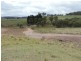 Jerrong Views Lot 171 Jerrong Road, Taralga NSW 2580