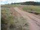 Jerrong Views Lot 171 Jerrong Road, Taralga NSW 2580