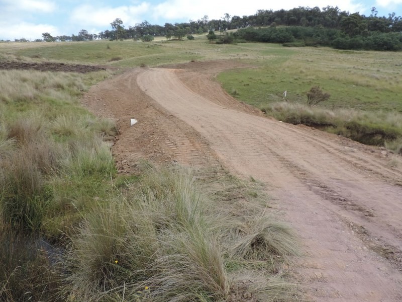 Jerrong Views Lot 171 Jerrong Road, Taralga NSW 2580
