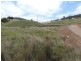 Jerrong Views Lot 171 Jerrong Road, Taralga NSW 2580