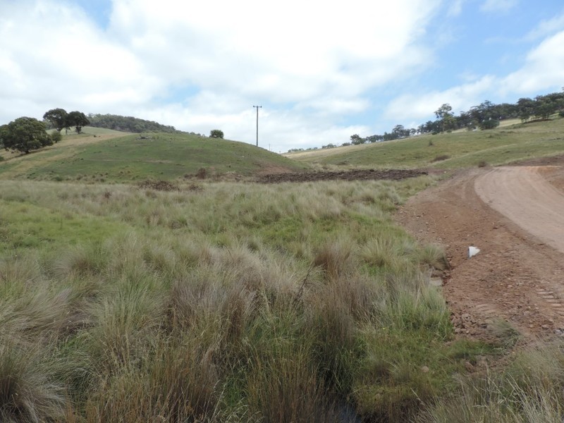 Jerrong Views Lot 171 Jerrong Road, Taralga NSW 2580