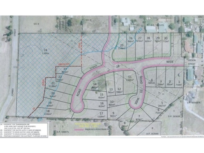 20 Forbes Street, Goulburn NSW 2580