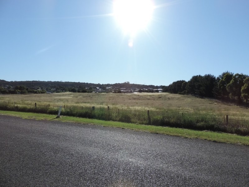 20 Forbes Street, Goulburn NSW 2580