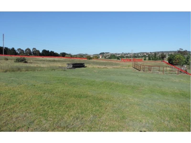 20 Forbes Street, Goulburn NSW 2580