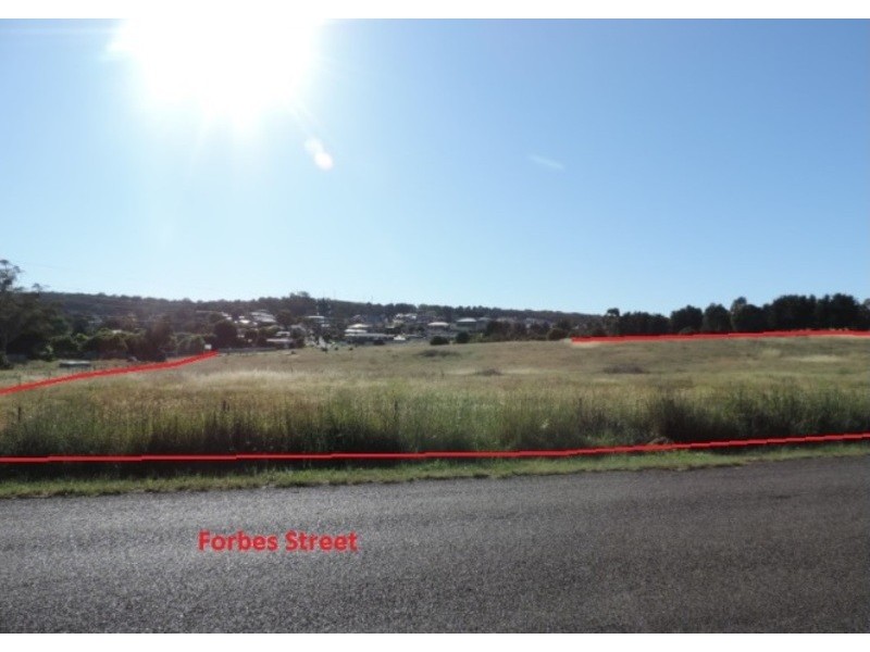 20 Forbes Street, Goulburn NSW 2580