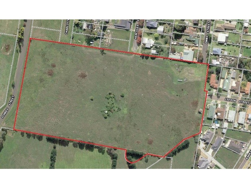 20 Forbes Street, Goulburn NSW 2580