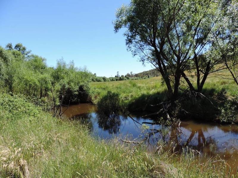 1794 Middle Arm Road, Goulburn NSW 2580