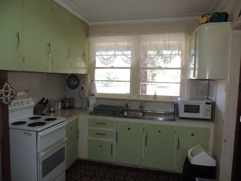 1794 Middle Arm Road, Goulburn NSW 2580