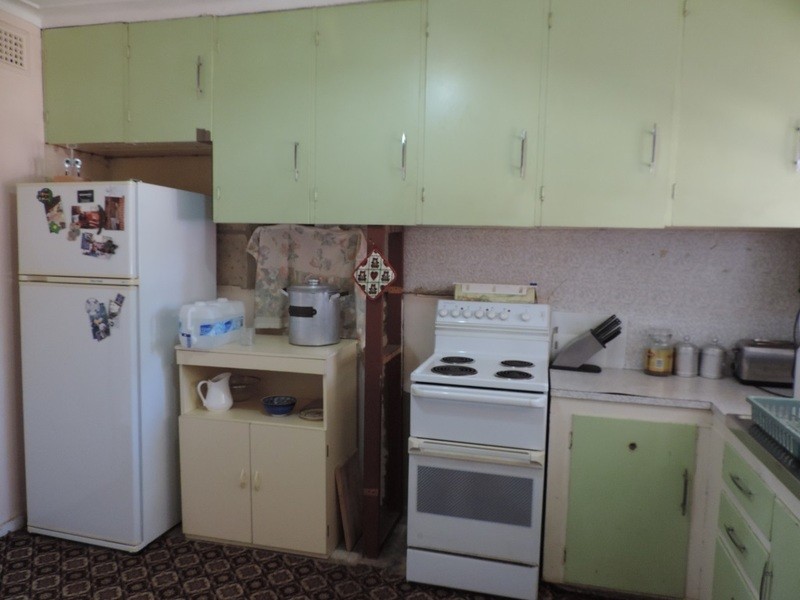 1794 Middle Arm Road, Goulburn NSW 2580