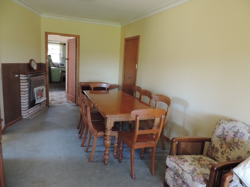 1794 Middle Arm Road, Goulburn NSW 2580