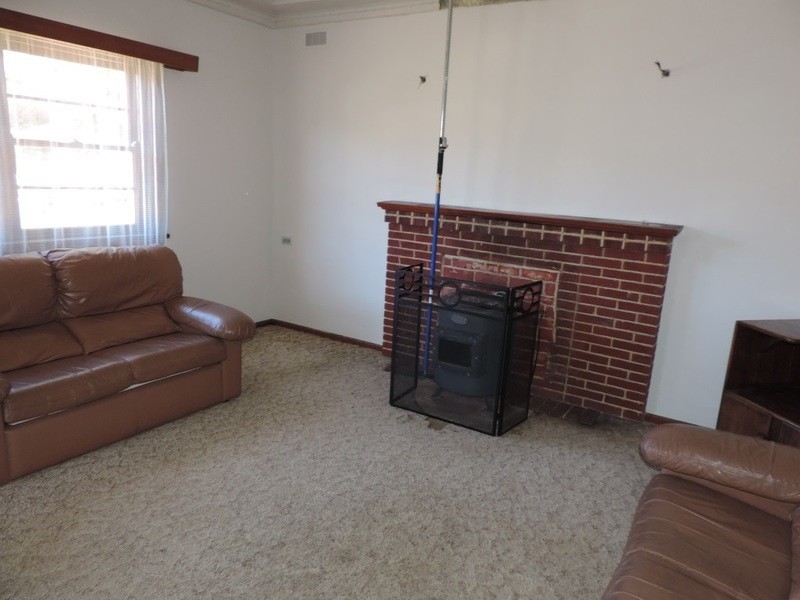 1794 Middle Arm Road, Goulburn NSW 2580