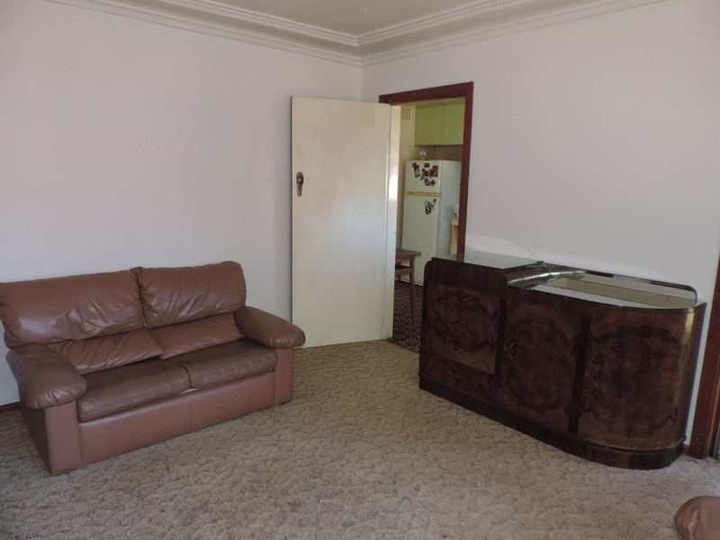 1794 Middle Arm Road, Goulburn NSW 2580